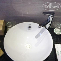 Green Field Villas & Spa 