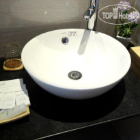 Green Field Villas & Spa 