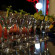 River Suites Hoi An Hotel 
