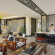 River Suites Hoi An Hotel 