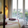 River Suites Hoi An Hotel 