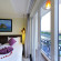 River Suites Hoi An Hotel 
