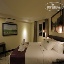 River Suites Hoi An Hotel