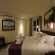 River Suites Hoi An Hotel 