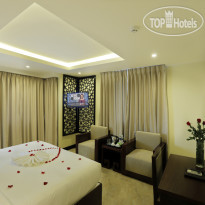 River Suites Hoi An Hotel
