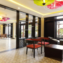 River Suites Hoi An Hotel