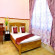 Hoa My II Hotel 