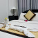 Tan Phuong Hotel 