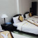 Tan Phuong Hotel 