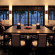 Four Seasons The Nam Hai, Hoi An, Vietnam 