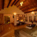 Riverside Garden Villas 