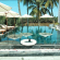 Riverside Garden Villas 