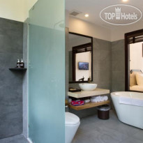 Hoi An Silk Village Resort & Spa 