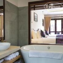 Hoi An Silk Village Resort & Spa 