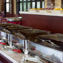 Hoi An Silk Village Resort & Spa 