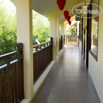 Hoi An Silk Village Resort & Spa 