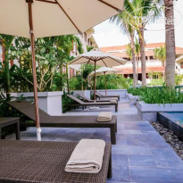 Almanity Hoi An 