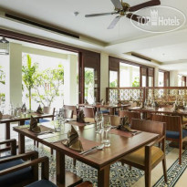 Almanity Hoi An 