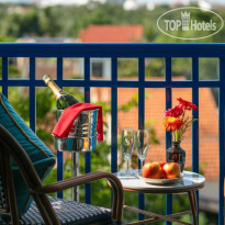 Silk River Hoi An Hotel & Spa 