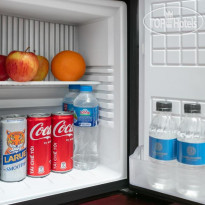 Silk River Hoi An Hotel & Spa 