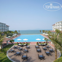 Renaissance Hoi An Resort & Spa 