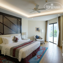 Renaissance Hoi An Resort & Spa 