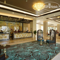 Renaissance Hoi An Resort & Spa 