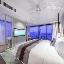 Renaissance Hoi An Resort & Spa 