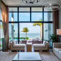 Renaissance Hoi An Resort & Spa 