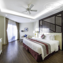 Renaissance Hoi An Resort & Spa 