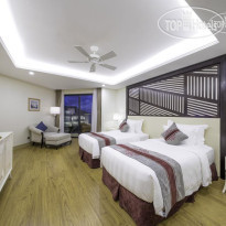 Renaissance Hoi An Resort & Spa 