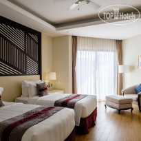Renaissance Hoi An Resort & Spa 