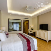Renaissance Hoi An Resort & Spa 