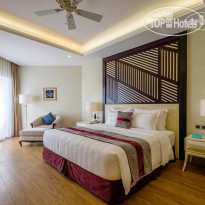 Renaissance Hoi An Resort & Spa 