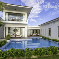 Renaissance Hoi An Resort & Spa 