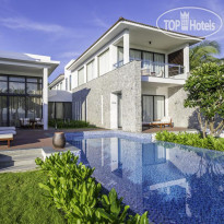 Renaissance Hoi An Resort & Spa 