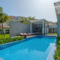 Renaissance Hoi An Resort & Spa 