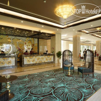 Renaissance Hoi An Resort & Spa 