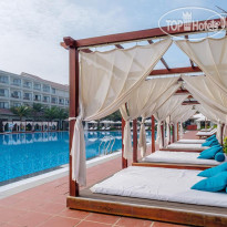 Renaissance Hoi An Resort & Spa 