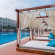 Renaissance Hoi An Resort & Spa 