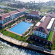 Renaissance Hoi An Resort & Spa 
