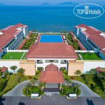 Renaissance Hoi An Resort & Spa 