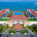 Renaissance Hoi An Resort & Spa 