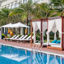 Renaissance Hoi An Resort & Spa 