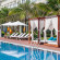 Renaissance Hoi An Resort & Spa 