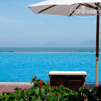Renaissance Hoi An Resort & Spa 