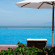 Renaissance Hoi An Resort & Spa 