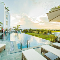 Lasenta Boutique Hotel Hoian 