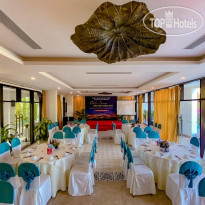 Lasenta Boutique Hotel Hoian 