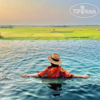 Lasenta Boutique Hotel Hoian 